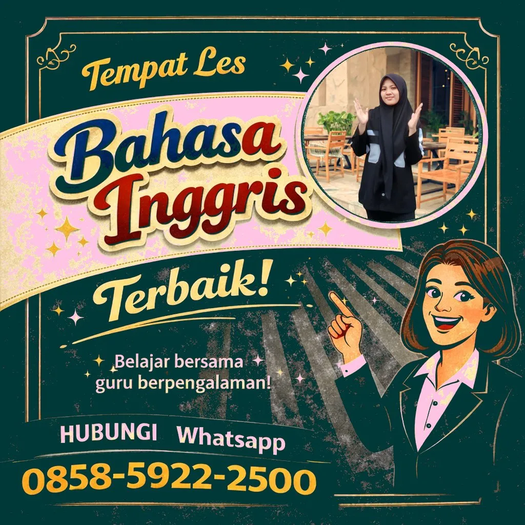 Tempat Kursus Bahasa Inggris Seruyan, Lembaga Kursus Bahasa Inggris Seruyan, Kursus Bahasa Inggris di Seruyan Murah, Kursus Bahasa Inggris di Seruyan Online, Kursus Bahasa Inggris Terbaik Seruyan
