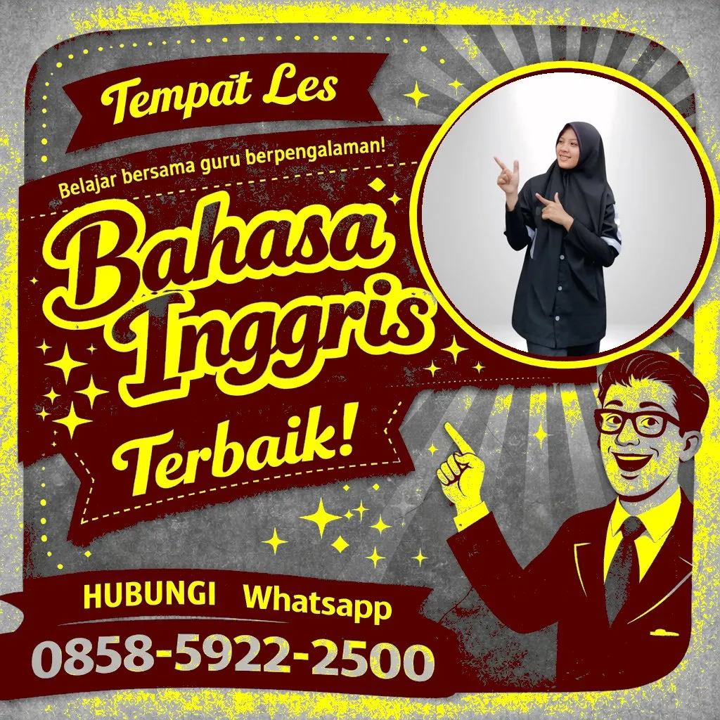 Tempat Kursus Bahasa Inggris Deli Serdang, Lembaga Kursus Bahasa Inggris Deli Serdang, Kursus Bahasa Inggris di Deli Serdang Murah, Kursus Bahasa Inggris di Deli Serdang Online, Kursus Bahasa Inggris Terbaik Deli Serdang