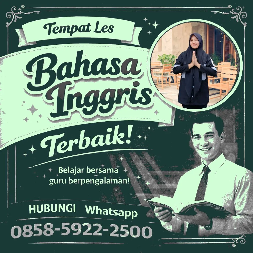 Tempat Kursus Bahasa Inggris Lamandau, Lembaga Kursus Bahasa Inggris Lamandau, Kursus Bahasa Inggris di Lamandau Murah, Kursus Bahasa Inggris di Lamandau Online, Kursus Bahasa Inggris Terbaik Lamandau