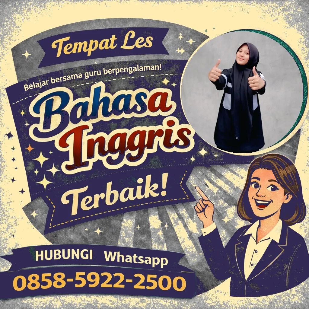 Tempat Kursus Bahasa Inggris Kotawaringin Barat, Lembaga Kursus Bahasa Inggris Kotawaringin Barat, Kursus Bahasa Inggris di Kotawaringin Barat Murah, Kursus Bahasa Inggris di Kotawaringin Barat Online, Kursus Bahasa Inggris Terbaik Kotawaringin Barat