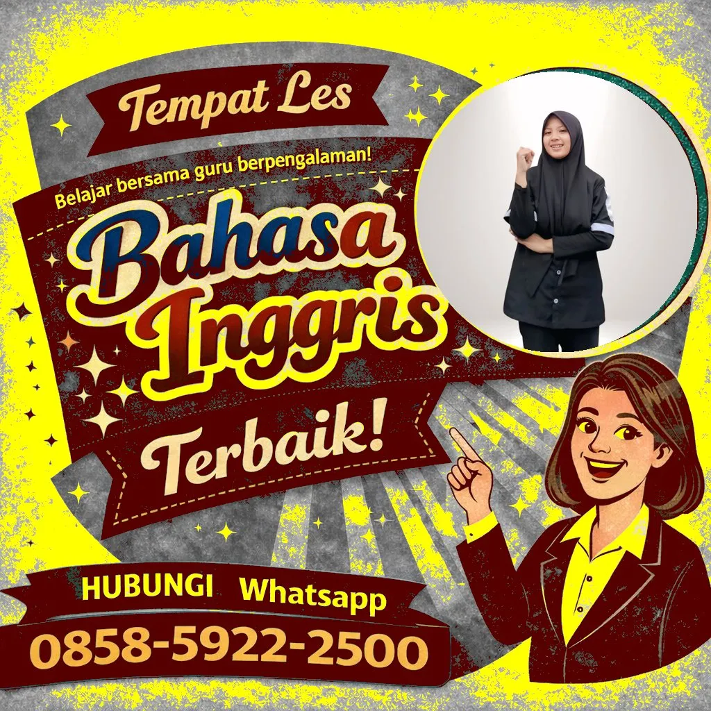 Tempat Kursus Bahasa Inggris Kapuas, Lembaga Kursus Bahasa Inggris Kapuas, Kursus Bahasa Inggris di Kapuas Murah, Kursus Bahasa Inggris di Kapuas Online, Kursus Bahasa Inggris Terbaik Kapuas