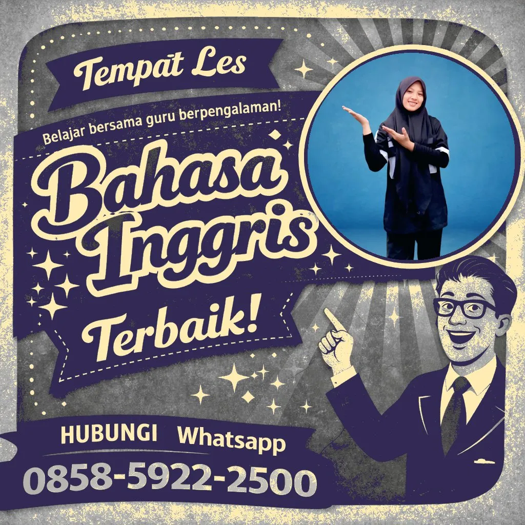 Tempat Kursus Bahasa Inggris Barito Timur, Lembaga Kursus Bahasa Inggris Barito Timur, Kursus Bahasa Inggris di Barito Timur Murah, Kursus Bahasa Inggris di Barito Timur Online, Kursus Bahasa Inggris Terbaik Barito Timur