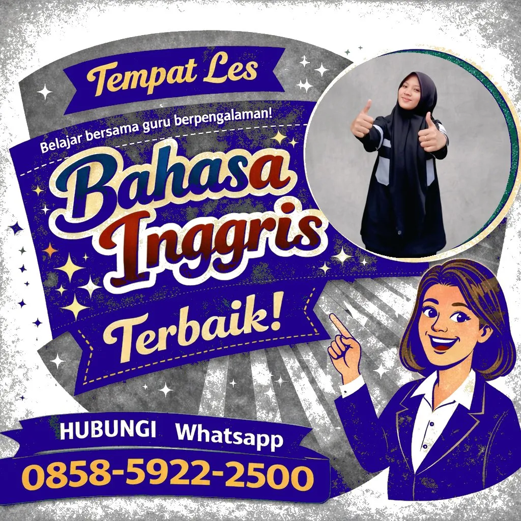 Tempat Kursus Bahasa Inggris Dairi, Lembaga Kursus Bahasa Inggris Dairi, Kursus Bahasa Inggris di Dairi Murah, Kursus Bahasa Inggris di Dairi Online, Kursus Bahasa Inggris Terbaik Dairi
