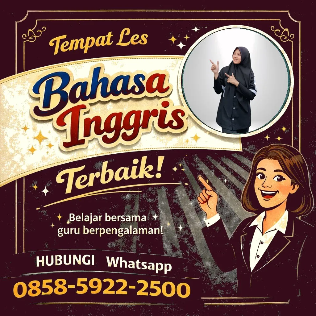 Tempat Kursus Bahasa Inggris Kotabaru, Lembaga Kursus Bahasa Inggris Kotabaru, Kursus Bahasa Inggris di Kotabaru Murah, Kursus Bahasa Inggris di Kotabaru Online, Kursus Bahasa Inggris Terbaik Kotabaru