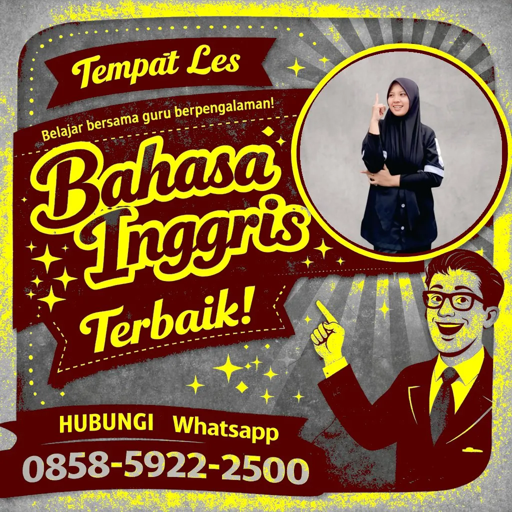 Tempat Kursus Bahasa Inggris Barito Kuala, Lembaga Kursus Bahasa Inggris Barito Kuala, Kursus Bahasa Inggris di Barito Kuala Murah, Kursus Bahasa Inggris di Barito Kuala Online, Kursus Bahasa Inggris Terbaik Barito Kuala