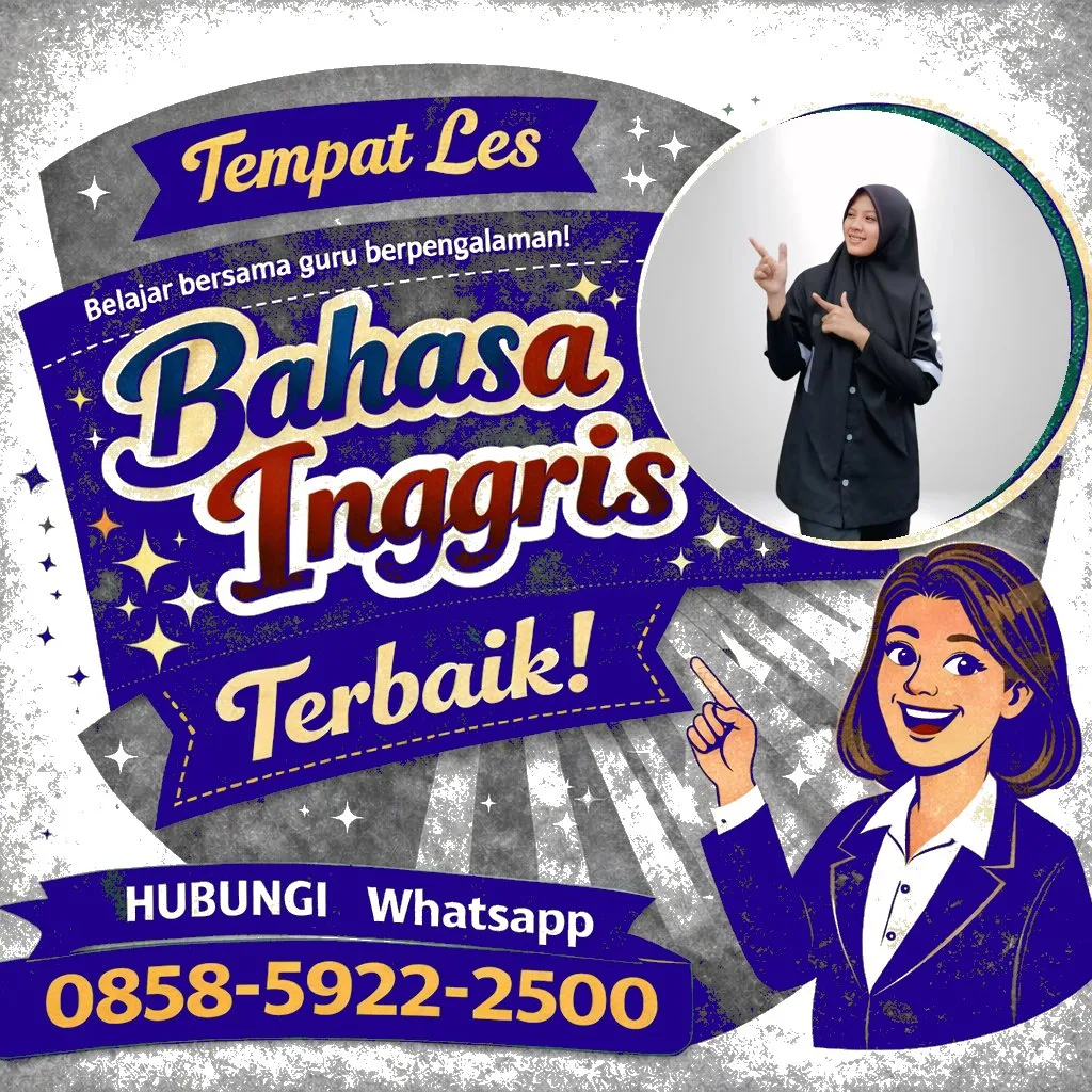 Tempat Kursus Bahasa Inggris Banjar, Lembaga Kursus Bahasa Inggris Banjar, Kursus Bahasa Inggris di Banjar Murah, Kursus Bahasa Inggris di Banjar Online, Kursus Bahasa Inggris Terbaik Banjar