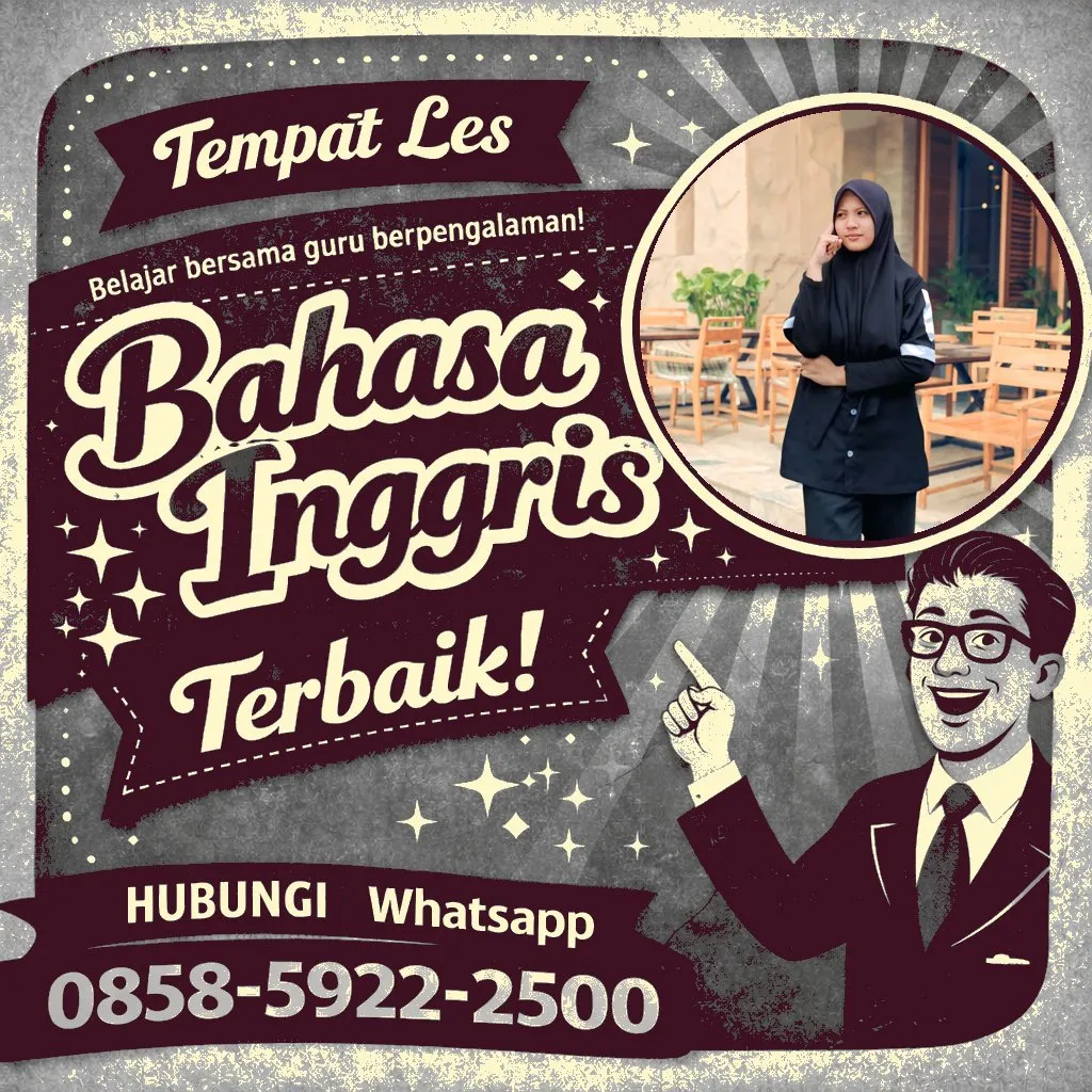 Tempat Kursus Bahasa Inggris Sekadau, Lembaga Kursus Bahasa Inggris Sekadau, Kursus Bahasa Inggris di Sekadau Murah, Kursus Bahasa Inggris di Sekadau Online, Kursus Bahasa Inggris Terbaik Sekadau