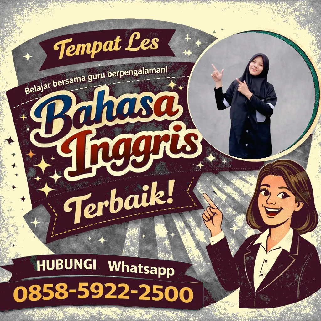 Tempat Kursus Bahasa Inggris Sanggau, Lembaga Kursus Bahasa Inggris Sanggau, Kursus Bahasa Inggris di Sanggau Murah, Kursus Bahasa Inggris di Sanggau Online, Kursus Bahasa Inggris Terbaik Sanggau
