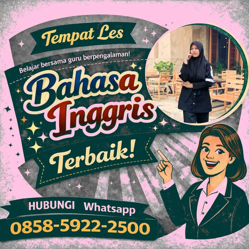 Tempat Kursus Bahasa Inggris Asahan, Lembaga Kursus Bahasa Inggris Asahan, Kursus Bahasa Inggris di Asahan Murah, Kursus Bahasa Inggris di Asahan Online, Kursus Bahasa Inggris Terbaik Asahan