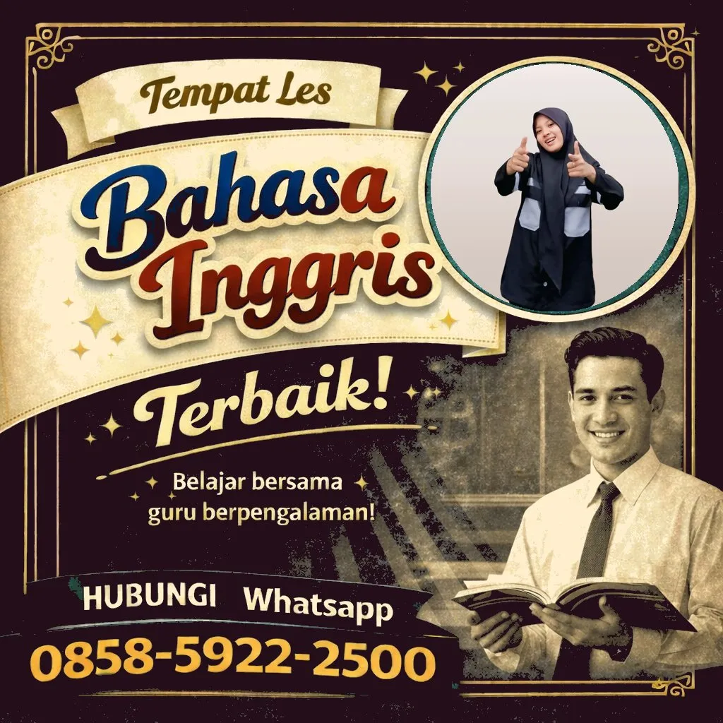 Tempat Kursus Bahasa Inggris Melawi, Lembaga Kursus Bahasa Inggris Melawi, Kursus Bahasa Inggris di Melawi Murah, Kursus Bahasa Inggris di Melawi Online, Kursus Bahasa Inggris Terbaik Melawi