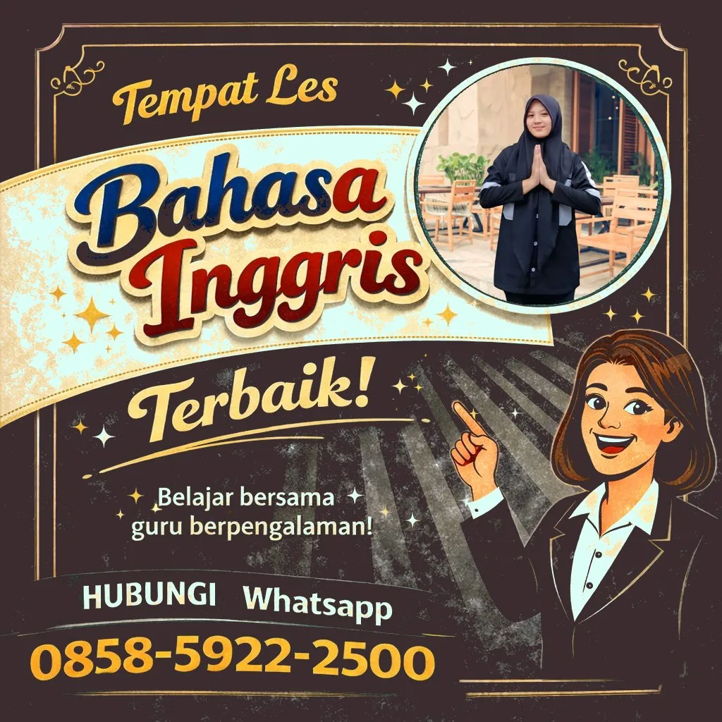 Tempat Kursus Bahasa Inggris Kayong Utara, Lembaga Kursus Bahasa Inggris Kayong Utara, Kursus Bahasa Inggris di Kayong Utara Murah, Kursus Bahasa Inggris di Kayong Utara Online, Kursus Bahasa Inggris Terbaik Kayong Utara