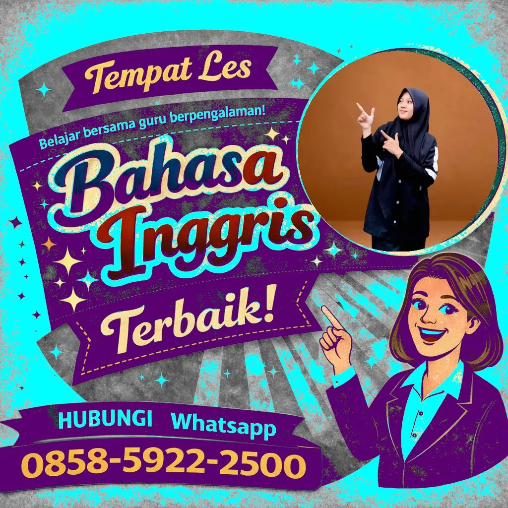 Tempat Kursus Bahasa Inggris Kapuas Hulu, Lembaga Kursus Bahasa Inggris Kapuas Hulu, Kursus Bahasa Inggris di Kapuas Hulu Murah, Kursus Bahasa Inggris di Kapuas Hulu Online, Kursus Bahasa Inggris Terbaik Kapuas Hulu