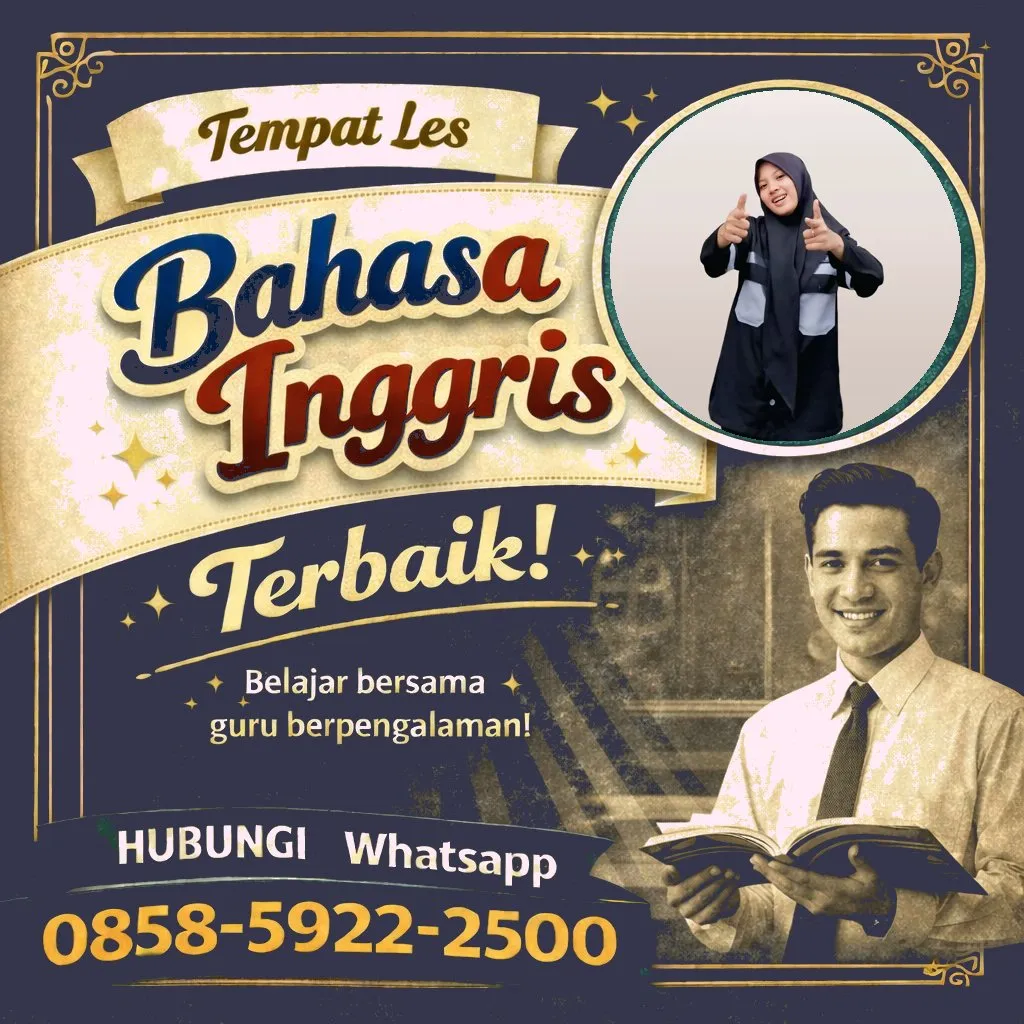 Tempat Kursus Bahasa Inggris Bengkayang, Lembaga Kursus Bahasa Inggris Bengkayang, Kursus Bahasa Inggris di Bengkayang Murah, Kursus Bahasa Inggris di Bengkayang Online, Kursus Bahasa Inggris Terbaik Bengkayang