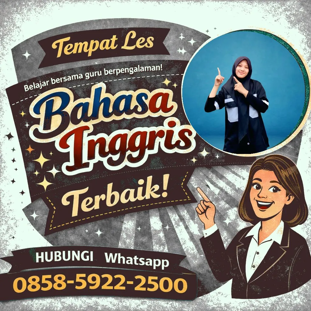 Tempat Kursus Bahasa Inggris Tebo Jambi, Lembaga Kursus Bahasa Inggris Tebo Jambi, Kursus Bahasa Inggris di Tebo Jambi Murah, Kursus Bahasa Inggris di Tebo Jambi Online, Kursus Bahasa Inggris Terbaik Tebo Jambi