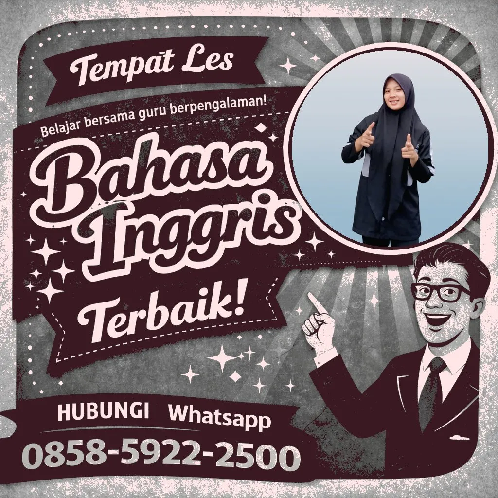 Tempat Kursus Bahasa Inggris Merangin Jambi, Lembaga Kursus Bahasa Inggris Merangin Jambi, Kursus Bahasa Inggris di Merangin Jambi Murah, Kursus Bahasa Inggris di Merangin Jambi Online, Kursus Bahasa Inggris Terbaik Merangin Jambi