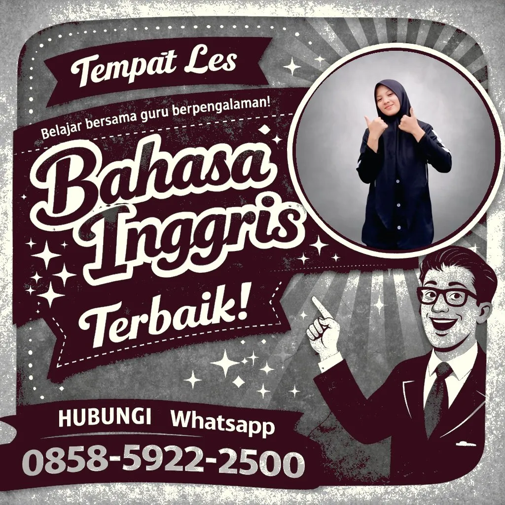 Tempat Kursus Bahasa Inggris Gorontalo, Lembaga Kursus Bahasa Inggris Gorontalo, Kursus Bahasa Inggris di Gorontalo Murah, Kursus Bahasa Inggris di Gorontalo Online, Kursus Bahasa Inggris Terbaik Gorontalo