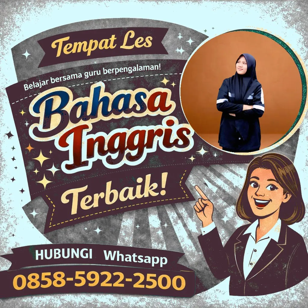Tempat Kursus Bahasa Inggris Bone Bolango Gorontalo, Lembaga Kursus Bahasa Inggris Bone Bolango Gorontalo, Kursus Bahasa Inggris di Bone Bolango Gorontalo Murah, Kursus Bahasa Inggris di Bone Bolango Gorontalo Online, Kursus Bahasa Inggris Terbaik Bone Bolango Gorontalo