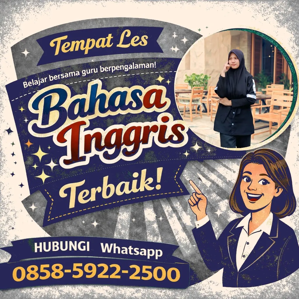 Tempat Kursus Bahasa Inggris Bengkulu Bengkulu, Lembaga Kursus Bahasa Inggris Bengkulu Bengkulu, Kursus Bahasa Inggris di Bengkulu Bengkulu Murah, Kursus Bahasa Inggris di Bengkulu Bengkulu Online, Kursus Bahasa Inggris Terbaik Bengkulu Bengkulu