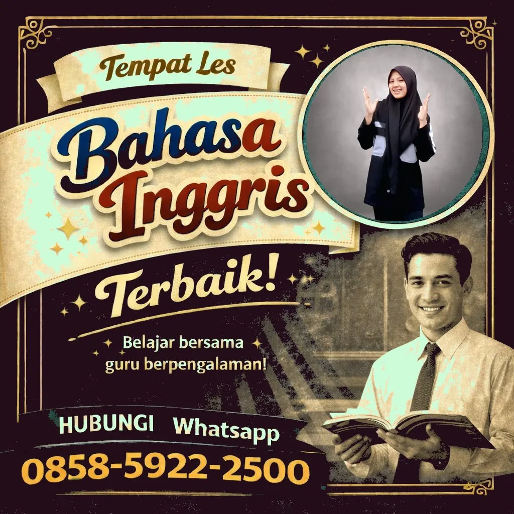 Tempat Kursus Bahasa Inggris Seluma Bengkulu, Lembaga Kursus Bahasa Inggris Seluma Bengkulu, Kursus Bahasa Inggris di Seluma Bengkulu Murah, Kursus Bahasa Inggris di Seluma Bengkulu Online, Kursus Bahasa Inggris Terbaik Seluma Bengkulu