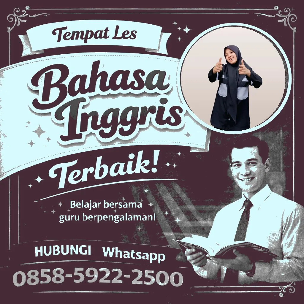 Tempat Kursus Bahasa Inggris Rejang Lebong Bengkulu, Lembaga Kursus Bahasa Inggris Rejang Lebong Bengkulu, Kursus Bahasa Inggris di Rejang Lebong Bengkulu Murah, Kursus Bahasa Inggris di Rejang Lebong Bengkulu Online, Kursus Bahasa Inggris Terbaik Rejang Lebong Bengkulu