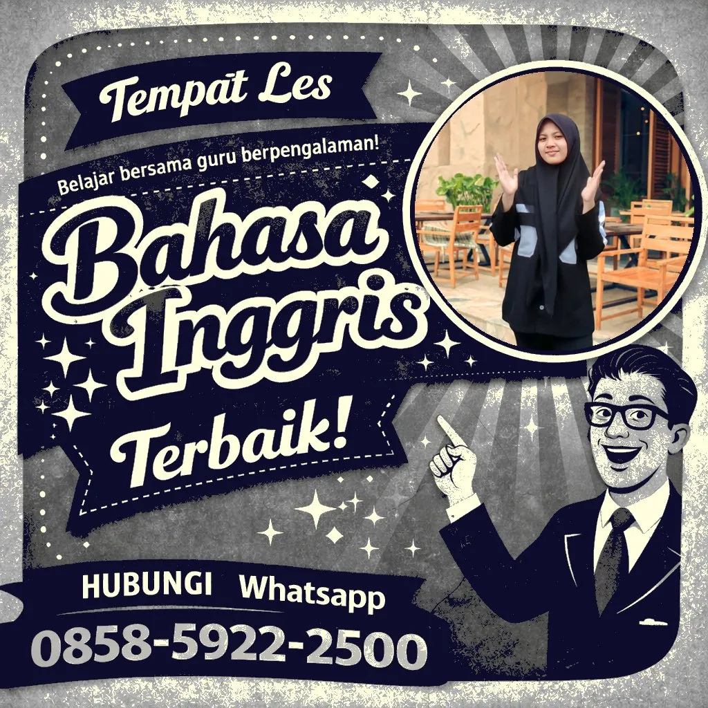 Tempat Kursus Bahasa Inggris Muko Muko Bengkulu, Lembaga Kursus Bahasa Inggris Muko Muko Bengkulu, Kursus Bahasa Inggris di Muko Muko Bengkulu Murah, Kursus Bahasa Inggris di Muko Muko Bengkulu Online, Kursus Bahasa Inggris Terbaik Muko Muko Bengkulu