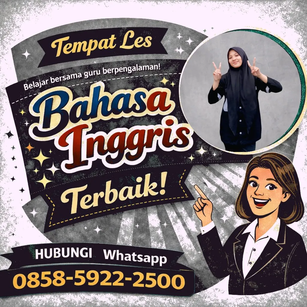 Tempat Kursus Bahasa Inggris Lebong Bengkulu, Lembaga Kursus Bahasa Inggris Lebong Bengkulu, Kursus Bahasa Inggris di Lebong Bengkulu Murah, Kursus Bahasa Inggris di Lebong Bengkulu Online, Kursus Bahasa Inggris Terbaik Lebong Bengkulu