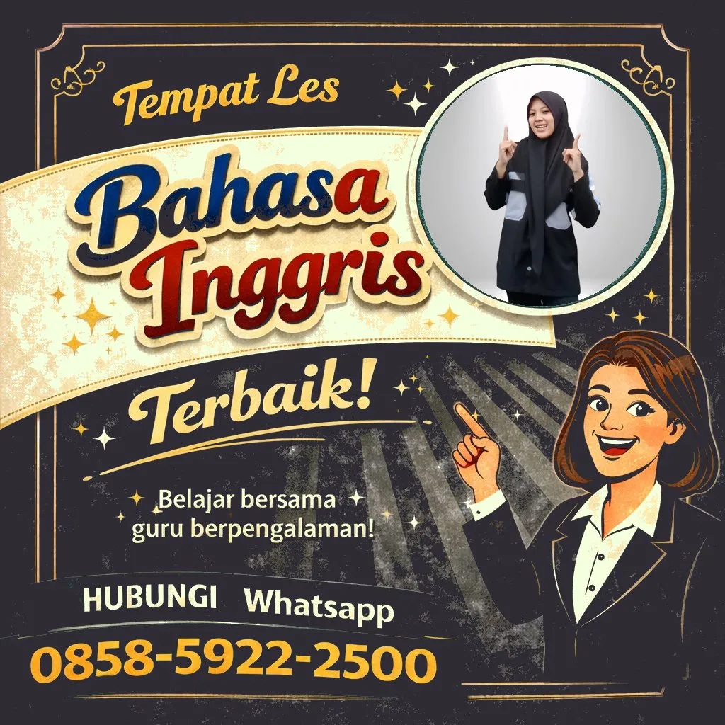 Tempat Kursus Bahasa Inggris Kepahiang Bengkulu, Lembaga Kursus Bahasa Inggris Kepahiang Bengkulu, Kursus Bahasa Inggris di Kepahiang Bengkulu Murah, Kursus Bahasa Inggris di Kepahiang Bengkulu Online, Kursus Bahasa Inggris Terbaik Kepahiang Bengkulu