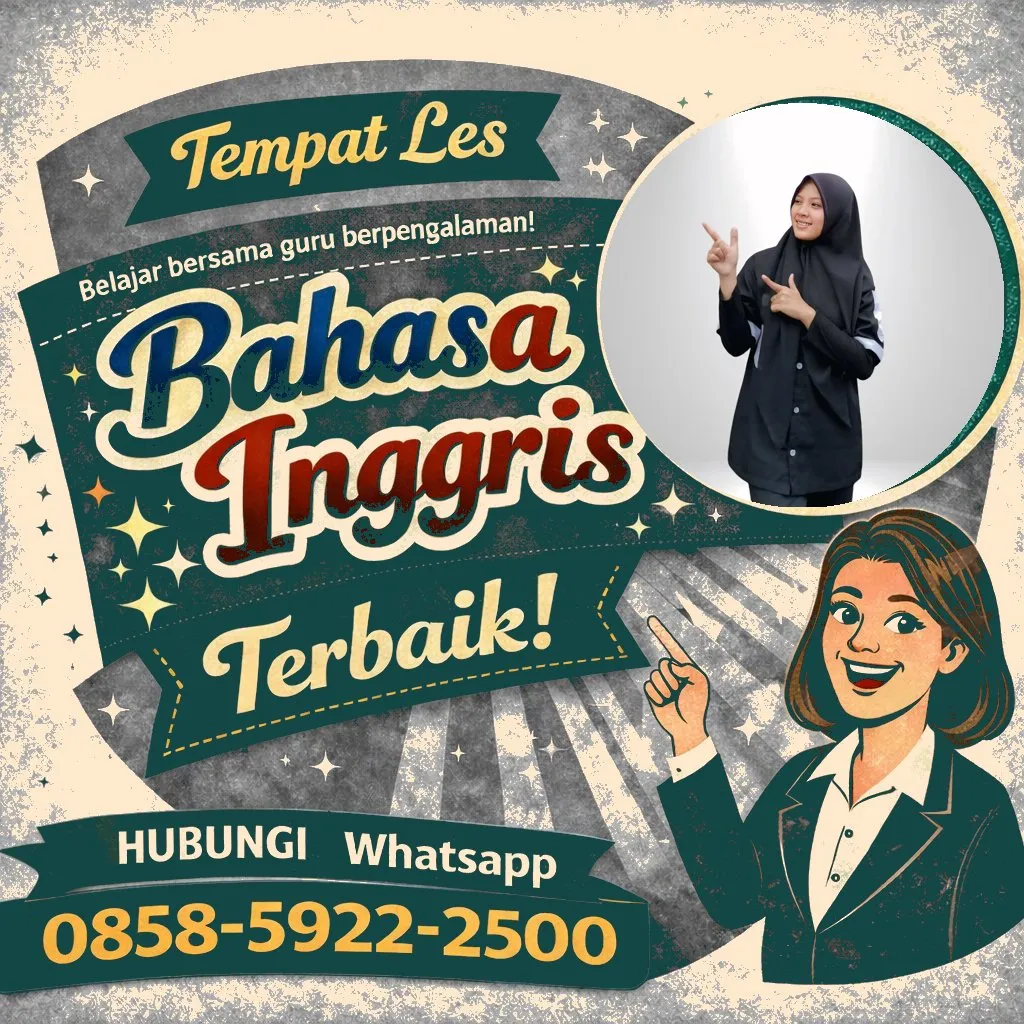 Tempat Kursus Bahasa Inggris Kaur Bengkulu, Lembaga Kursus Bahasa Inggris Kaur Bengkulu, Kursus Bahasa Inggris di Kaur Bengkulu Murah, Kursus Bahasa Inggris di Kaur Bengkulu Online, Kursus Bahasa Inggris Terbaik Kaur Bengkulu