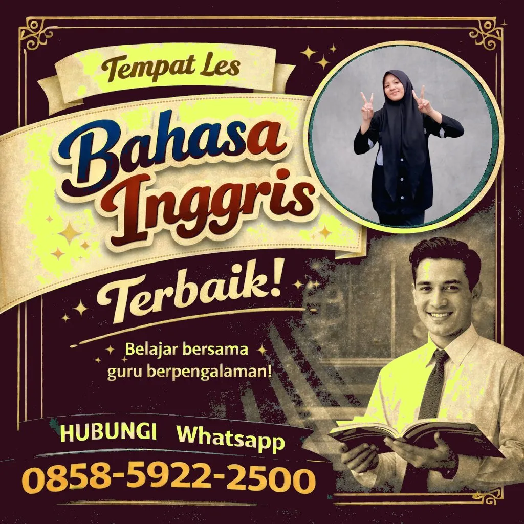 Tempat Kursus Bahasa Inggris Bengkulu Utara, Lembaga Kursus Bahasa Inggris Bengkulu Utara, Kursus Bahasa Inggris di Bengkulu Utara Murah, Kursus Bahasa Inggris di Bengkulu Utara Online, Kursus Bahasa Inggris Terbaik Bengkulu Utara