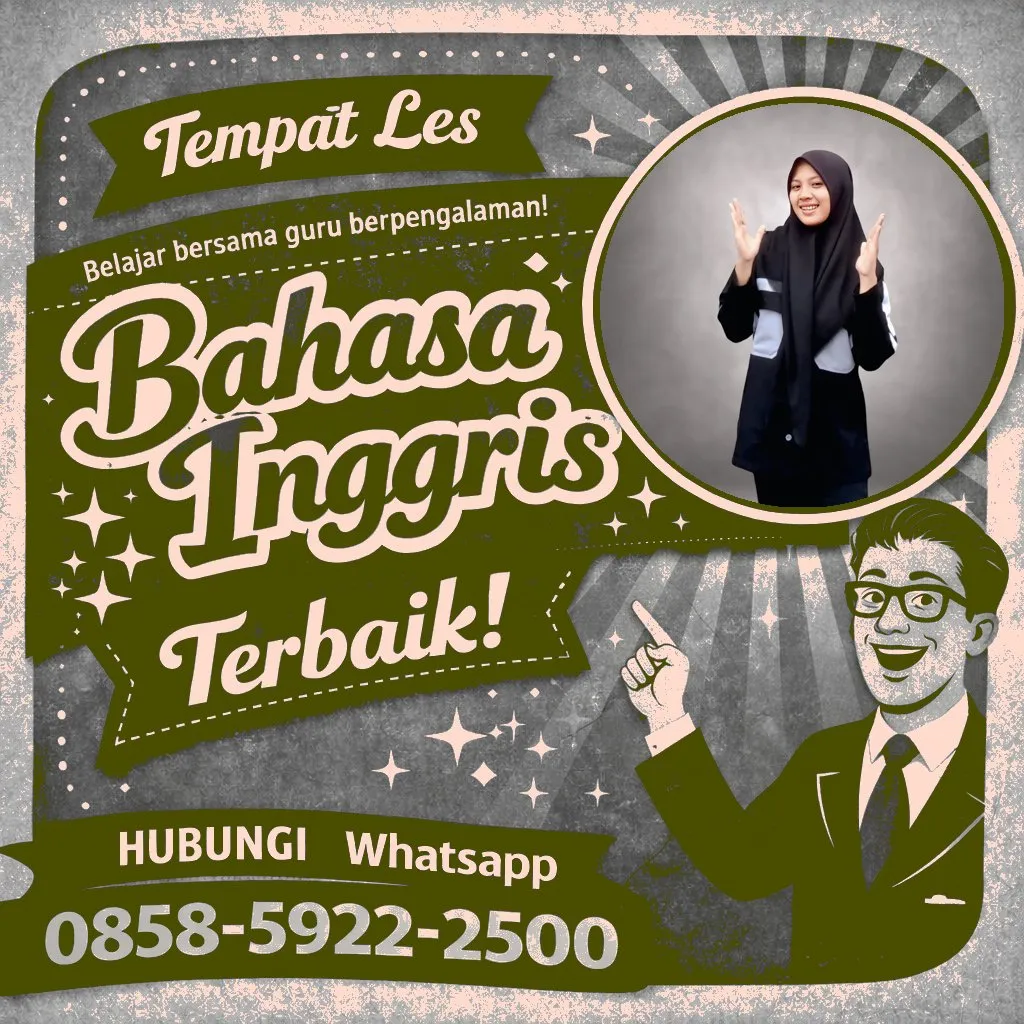 Tempat Kursus Bahasa Inggris Bengkulu Selatan, Lembaga Kursus Bahasa Inggris Bengkulu Selatan, Kursus Bahasa Inggris di Bengkulu Selatan Murah, Kursus Bahasa Inggris di Bengkulu Selatan Online, Kursus Bahasa Inggris Terbaik Bengkulu Selatan