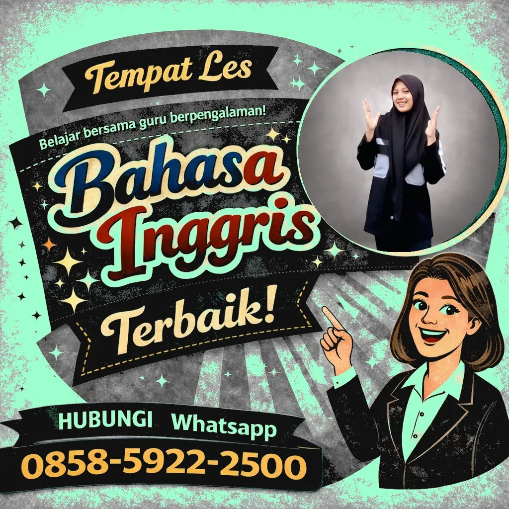 Tempat Kursus Bahasa Inggris Pangkal Pinang, Lembaga Kursus Bahasa Inggris Pangkal Pinang, Kursus Bahasa Inggris di Pangkal Pinang Murah, Kursus Bahasa Inggris di Pangkal Pinang Online, Kursus Bahasa Inggris Terbaik Pangkal Pinang