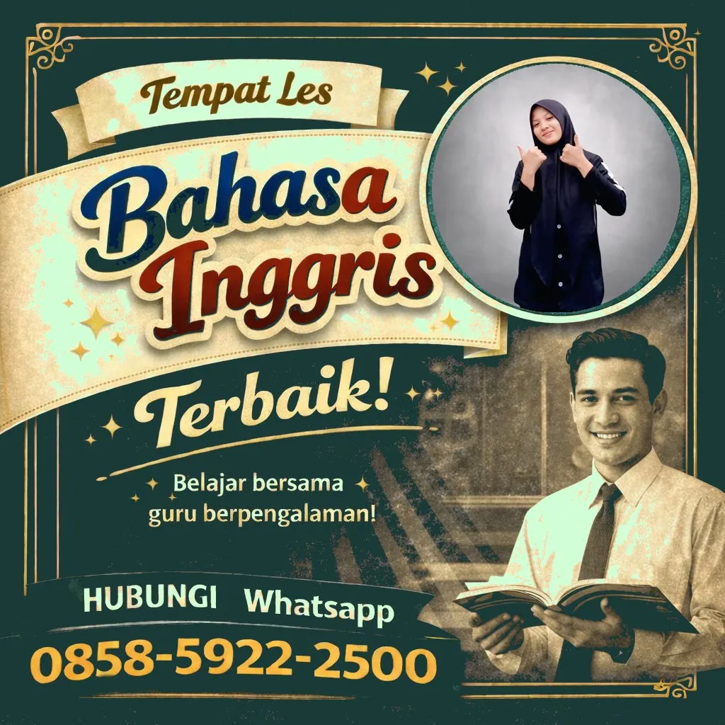 Tempat Kursus Bahasa Inggris Bangka Tengah, Lembaga Kursus Bahasa Inggris Bangka Tengah, Kursus Bahasa Inggris di Bangka Tengah Murah, Kursus Bahasa Inggris di Bangka Tengah Online, Kursus Bahasa Inggris Terbaik Bangka Tengah