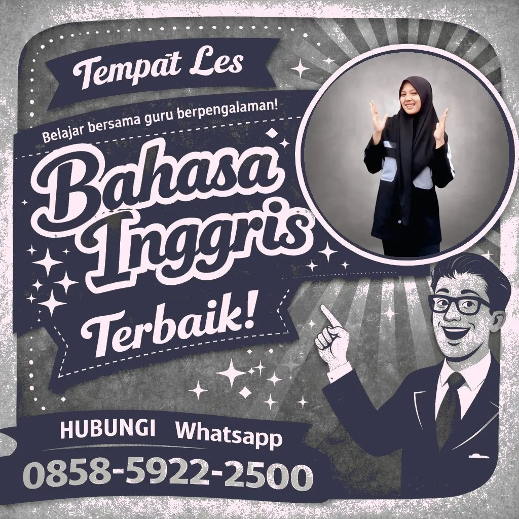 Tempat Kursus Bahasa Inggris Bangka Barat, Lembaga Kursus Bahasa Inggris Bangka Barat, Kursus Bahasa Inggris di Bangka Barat Murah, Kursus Bahasa Inggris di Bangka Barat Online, Kursus Bahasa Inggris Terbaik Bangka Barat