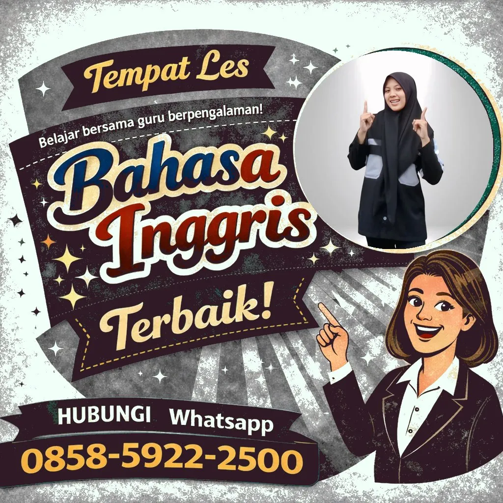 Tempat Kursus Bahasa Inggris Bangka, Lembaga Kursus Bahasa Inggris Bangka, Kursus Bahasa Inggris di Bangka Murah, Kursus Bahasa Inggris di Bangka Online, Kursus Bahasa Inggris Terbaik Bangka