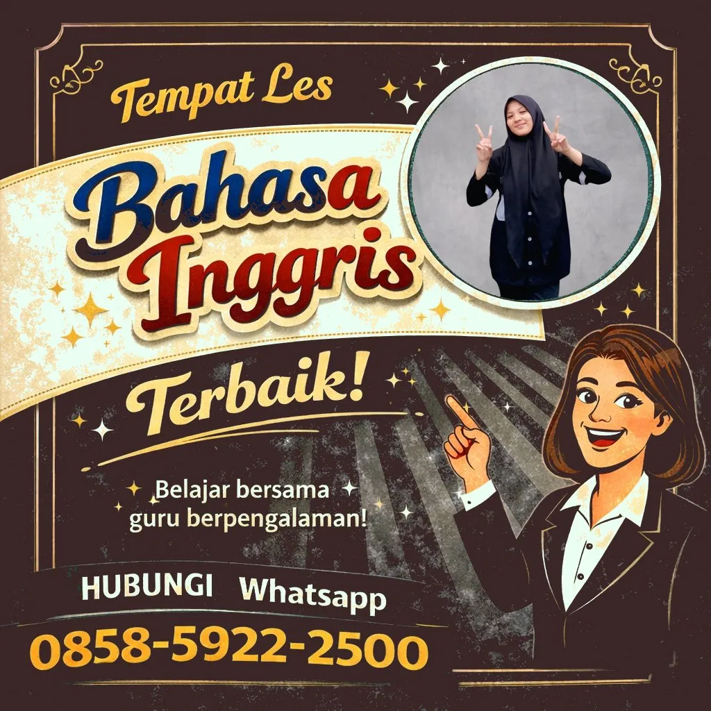 Tempat Kursus Bahasa Inggris Denpasar Bali, Lembaga Kursus Bahasa Inggris Denpasar Bali, Kursus Bahasa Inggris di Denpasar Bali Murah, Kursus Bahasa Inggris di Denpasar Bali Online, Kursus Bahasa Inggris Terbaik Denpasar Bali