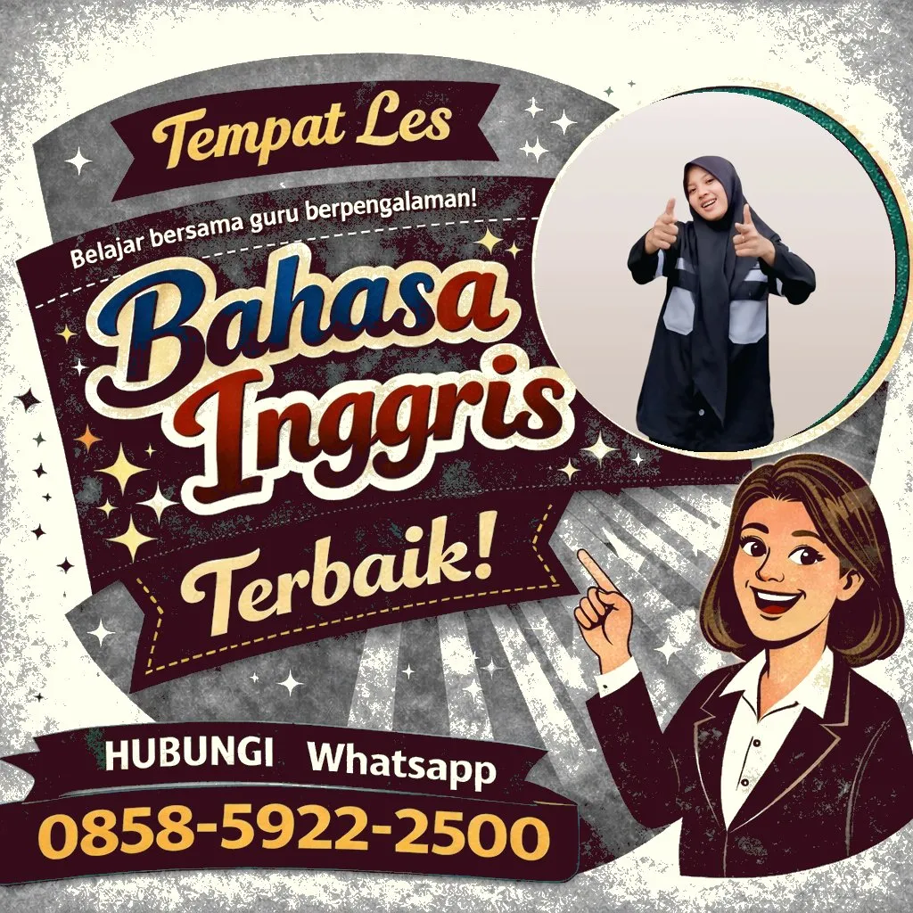 Tempat Kursus Bahasa Inggris Tabanan Bali, Lembaga Kursus Bahasa Inggris Tabanan Bali, Kursus Bahasa Inggris di Tabanan Bali Murah, Kursus Bahasa Inggris di Tabanan Bali Online, Kursus Bahasa Inggris Terbaik Tabanan Bali