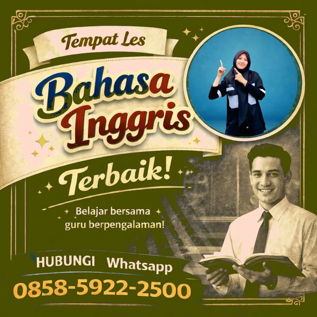 Tempat Kursus Bahasa Inggris Klungkung Bali, Lembaga Kursus Bahasa Inggris Klungkung Bali, Kursus Bahasa Inggris di Klungkung Bali Murah, Kursus Bahasa Inggris di Klungkung Bali Online, Kursus Bahasa Inggris Terbaik Klungkung Bali