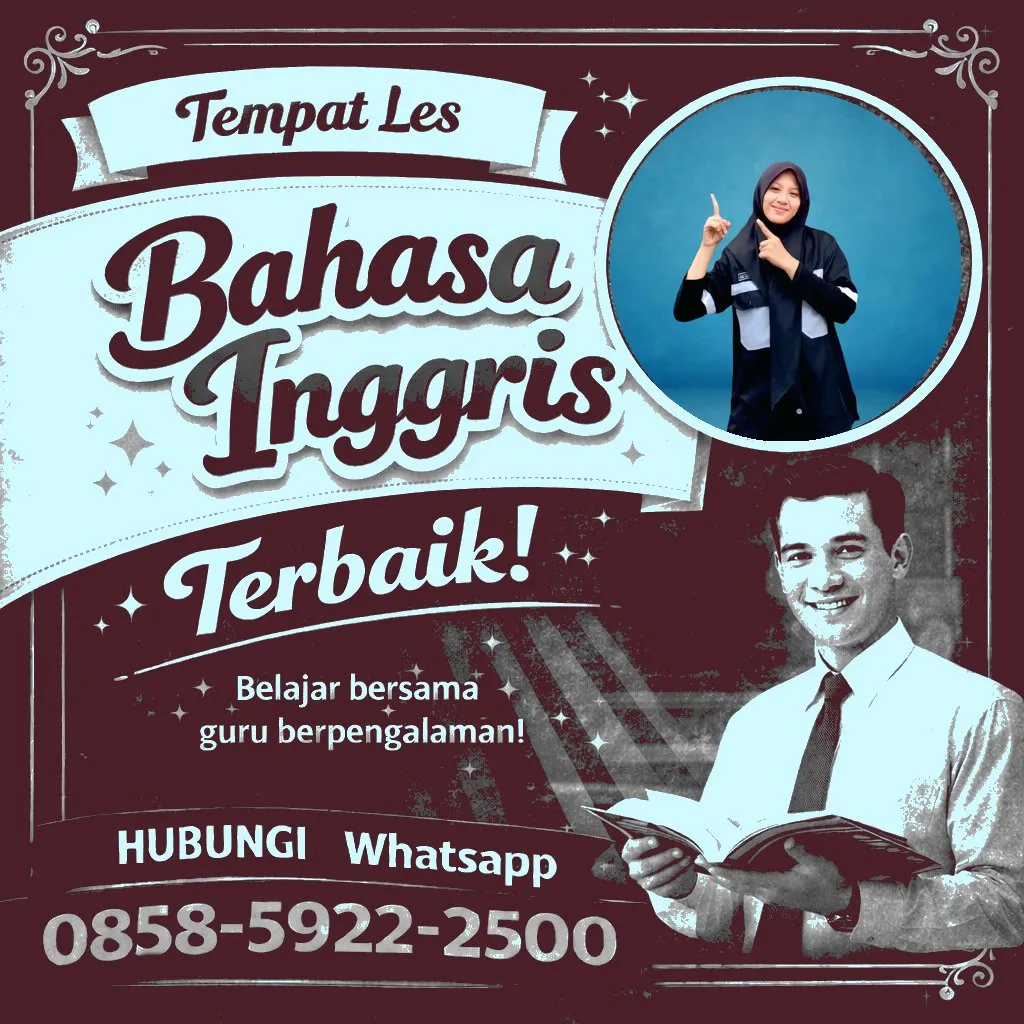 Tempat Kursus Bahasa Inggris Karangasem Bali, Lembaga Kursus Bahasa Inggris Karangasem Bali, Kursus Bahasa Inggris di Karangasem Bali Murah, Kursus Bahasa Inggris di Karangasem Bali Online, Kursus Bahasa Inggris Terbaik Karangasem Bali