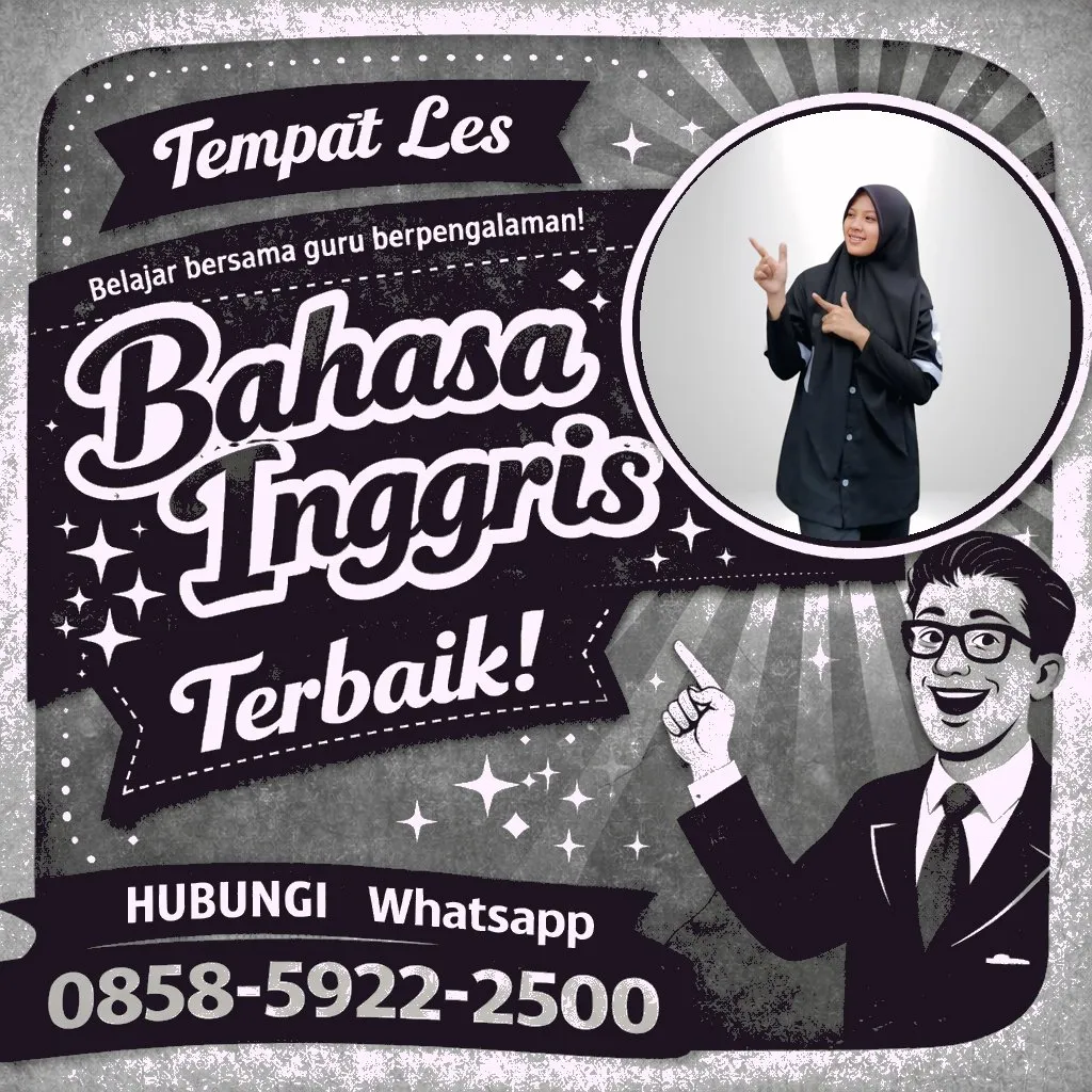 Tempat Kursus Bahasa Inggris Jembrana Bali, Lembaga Kursus Bahasa Inggris Jembrana Bali, Kursus Bahasa Inggris di Jembrana Bali Murah, Kursus Bahasa Inggris di Jembrana Bali Online, Kursus Bahasa Inggris Terbaik Jembrana Bali