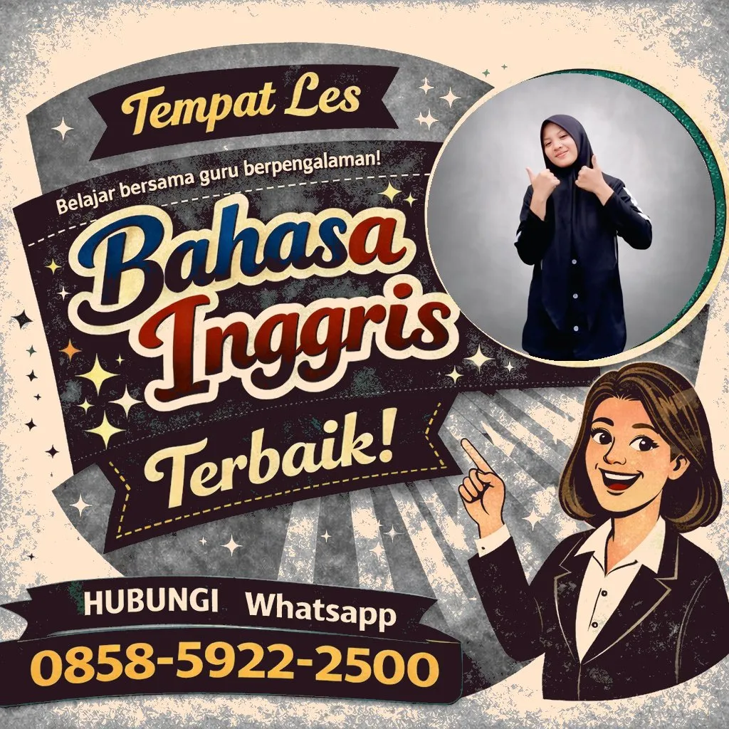 Tempat Kursus Bahasa Inggris Bangli Bali, Lembaga Kursus Bahasa Inggris Bangli Bali, Kursus Bahasa Inggris di Bangli Bali Murah, Kursus Bahasa Inggris di Bangli Bali Online, Kursus Bahasa Inggris Terbaik Bangli Bali