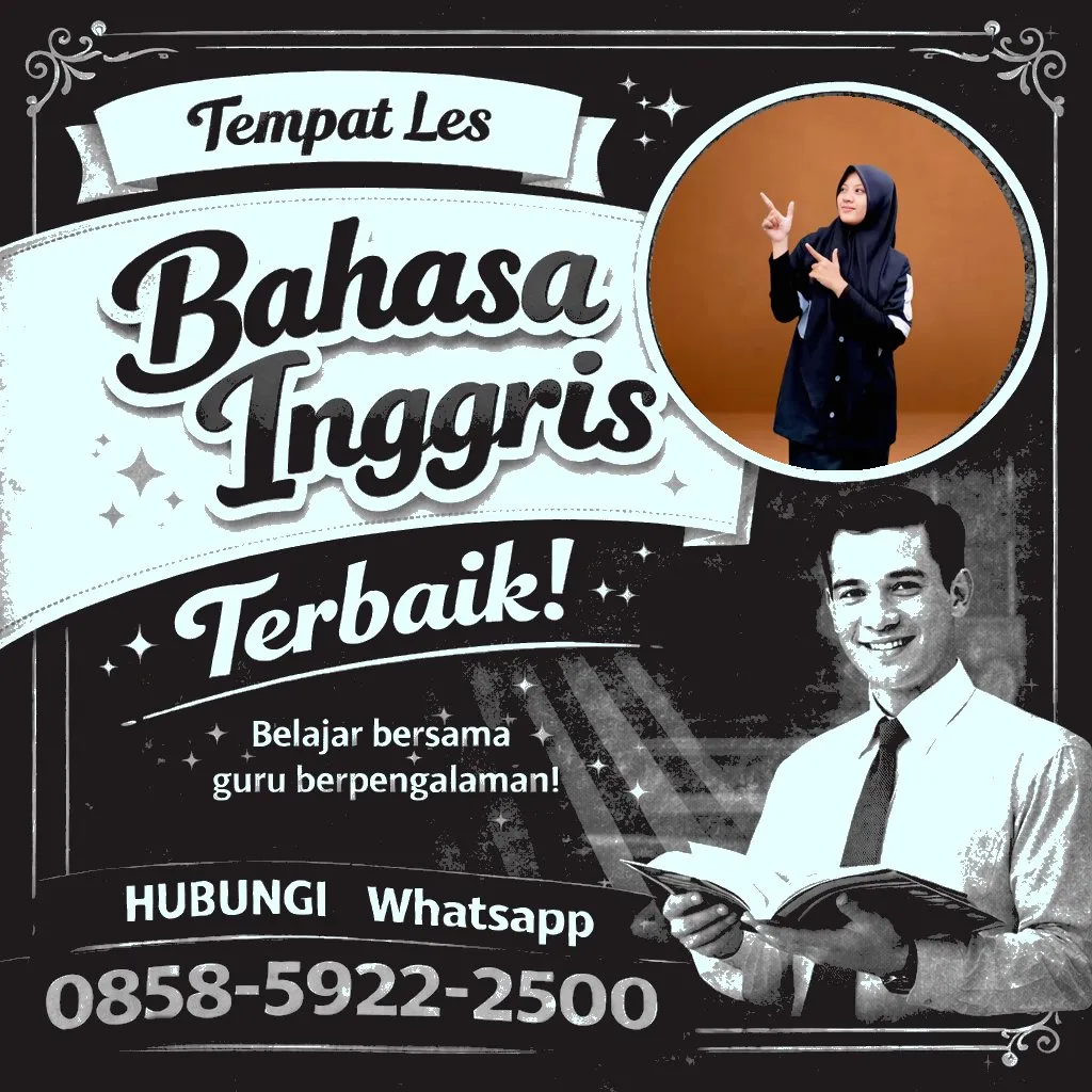Tempat Kursus Bahasa Inggris Danurejan Jogja, Lembaga Kursus Bahasa Inggris Danurejan Jogja, Kursus Bahasa Inggris di Danurejan Jogja Murah, Kursus Bahasa Inggris di Danurejan Jogja Online, Kursus Bahasa Inggris Terbaik Danurejan Jogja