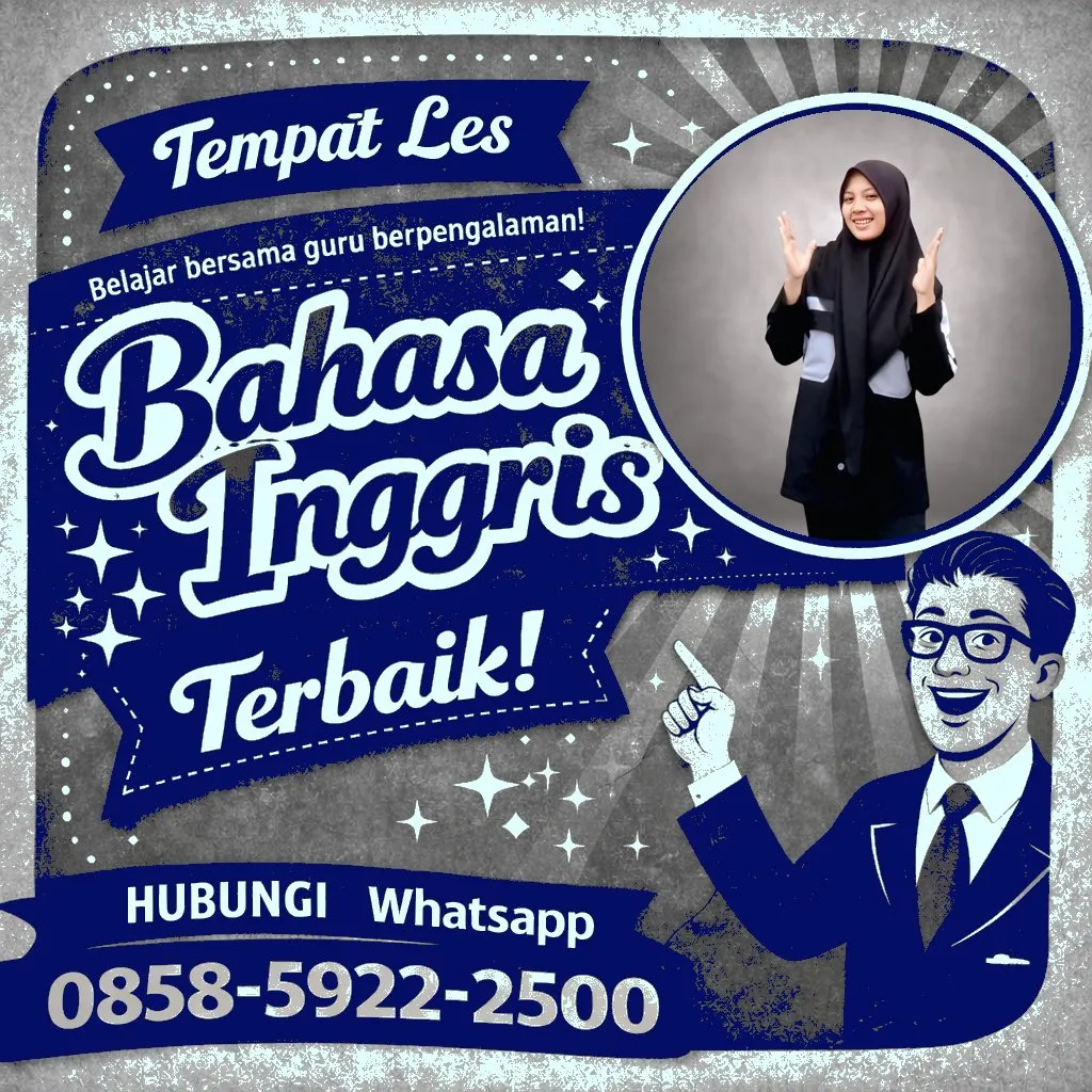 Tempat Kursus Bahasa Inggris Gedong Tengen Jogja, Lembaga Kursus Bahasa Inggris Gedong Tengen Jogja, Kursus Bahasa Inggris di Gedong Tengen Jogja Murah, Kursus Bahasa Inggris di Gedong Tengen Jogja Online, Kursus Bahasa Inggris Terbaik Gedong Tengen Jogja