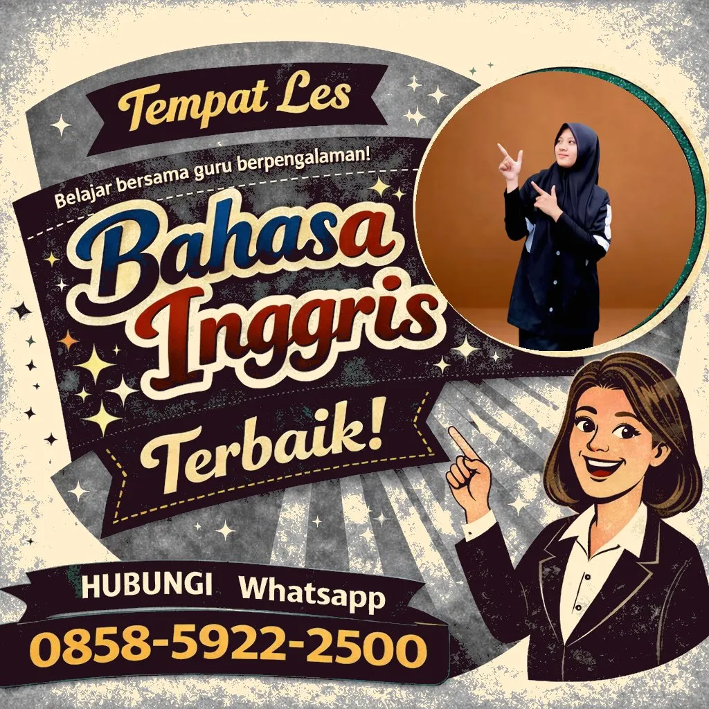 Tempat Kursus Bahasa Inggris Gondokusuman Jogja, Lembaga Kursus Bahasa Inggris Gondokusuman Jogja, Kursus Bahasa Inggris di Gondokusuman Jogja Murah, Kursus Bahasa Inggris di Gondokusuman Jogja Online, Kursus Bahasa Inggris Terbaik Gondokusuman Jogja