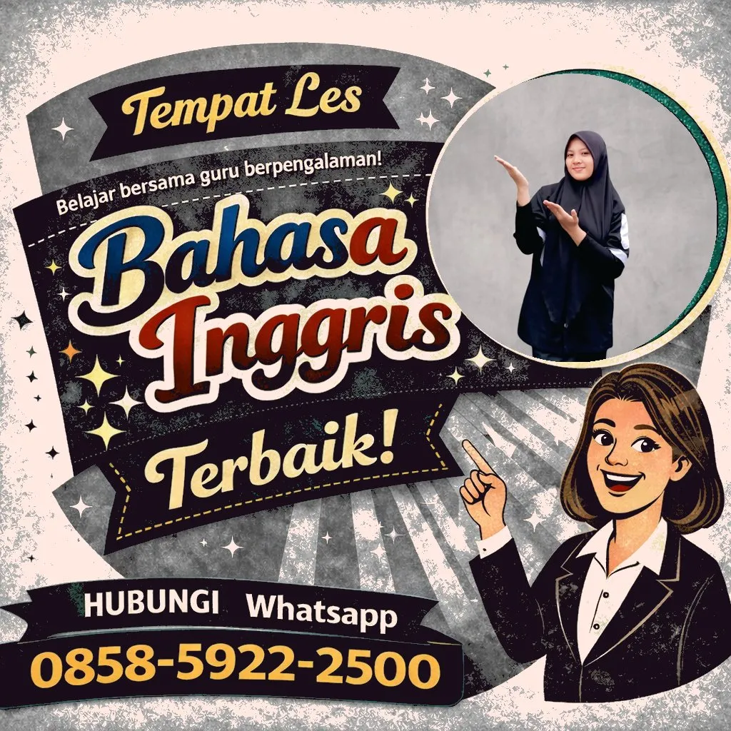 Tempat Kursus Bahasa Inggris Jetis Jogja, Lembaga Kursus Bahasa Inggris Jetis Jogja, Kursus Bahasa Inggris di Jetis Jogja Murah, Kursus Bahasa Inggris di Jetis Jogja Online, Kursus Bahasa Inggris Terbaik Jetis Jogja