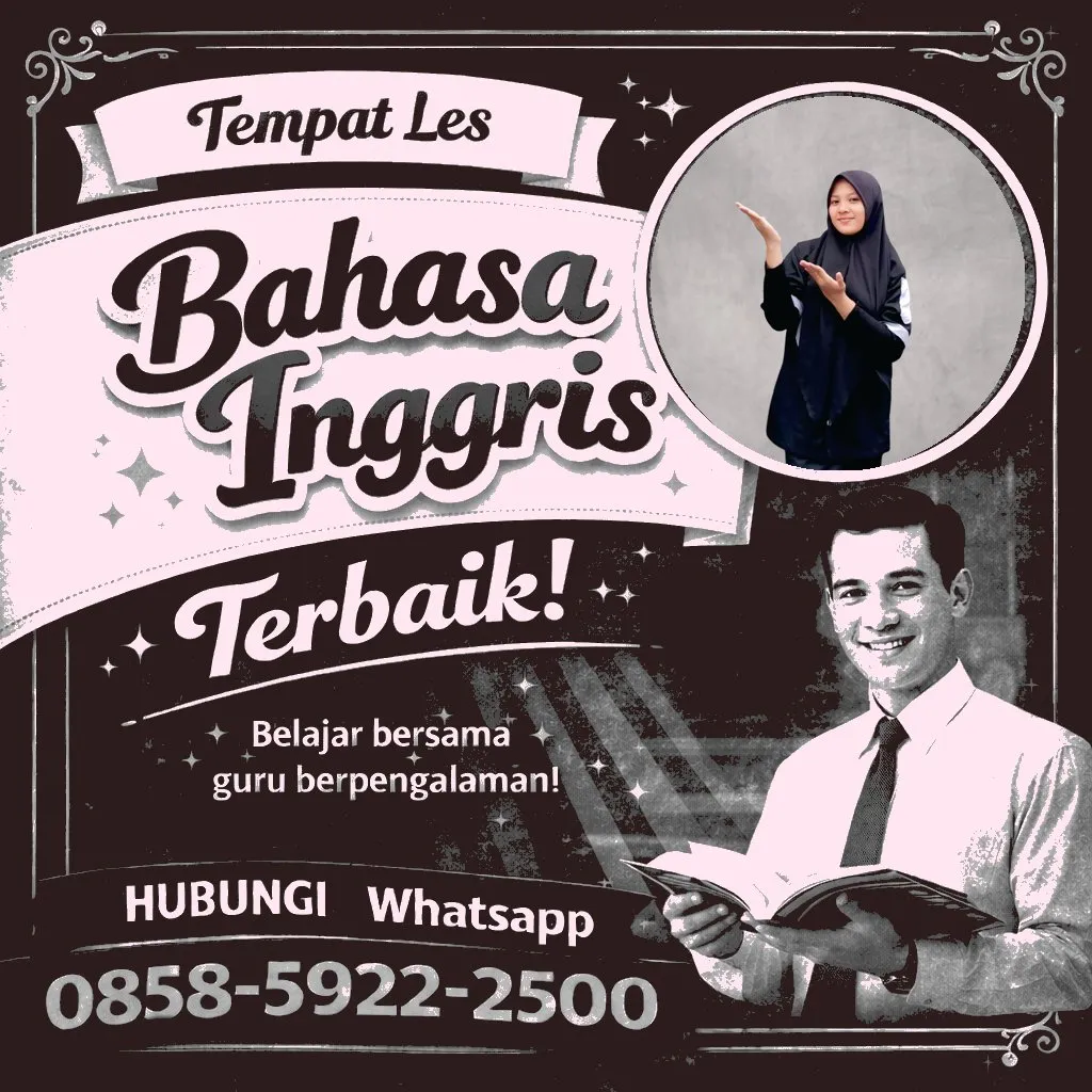Tempat Kursus Bahasa Inggris Kraton Jogja, Lembaga Kursus Bahasa Inggris Kraton Jogja, Kursus Bahasa Inggris di Kraton Jogja Murah, Kursus Bahasa Inggris di Kraton Jogja Online, Kursus Bahasa Inggris Terbaik Kraton Jogja
