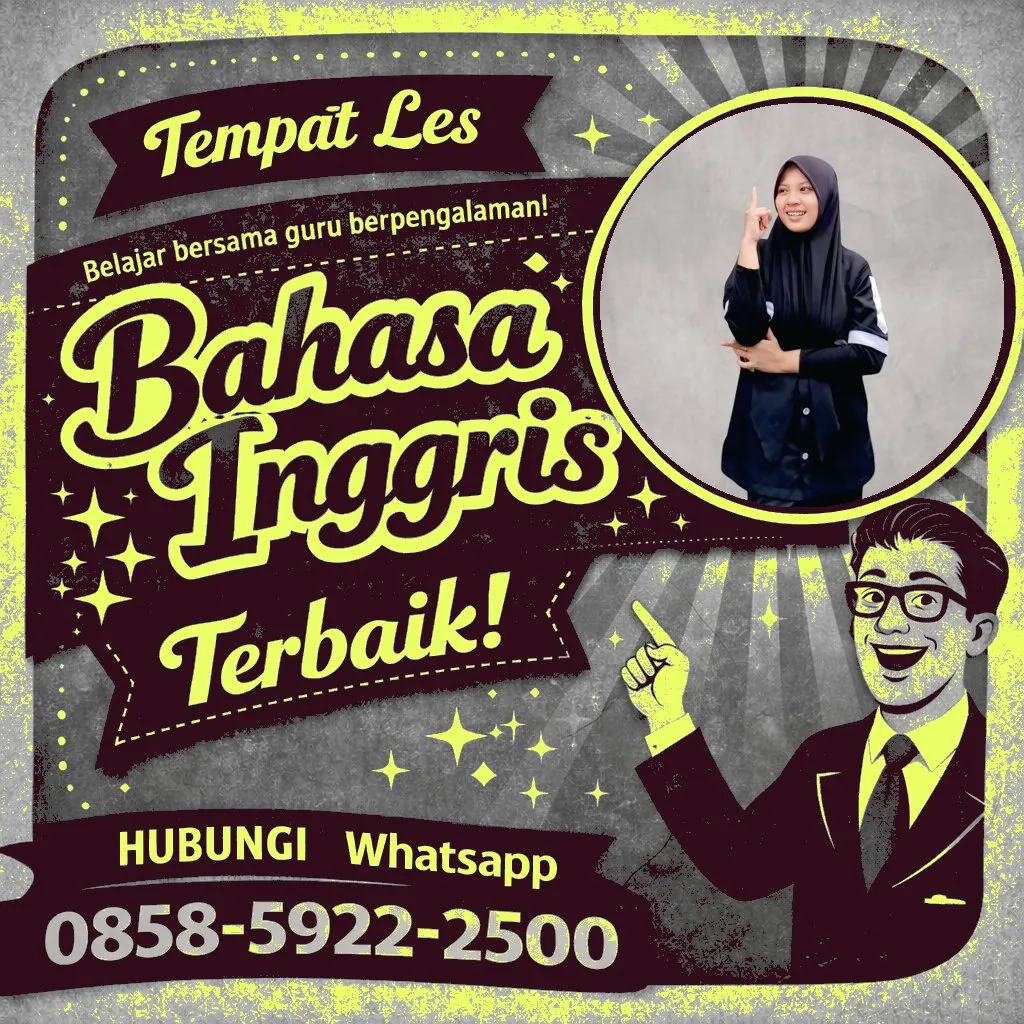 Tempat Kursus Bahasa Inggris Mantrijeron Jogja, Lembaga Kursus Bahasa Inggris Mantrijeron Jogja, Kursus Bahasa Inggris di Mantrijeron Jogja Murah, Kursus Bahasa Inggris di Mantrijeron Jogja Online, Kursus Bahasa Inggris Terbaik Mantrijeron Jogja