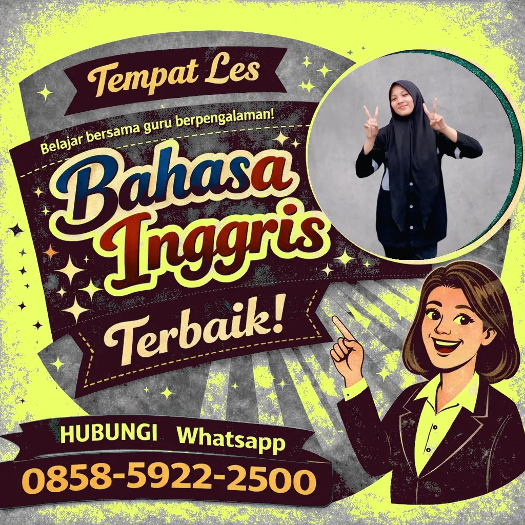 Tempat Kursus Bahasa Inggris Mergangsan Jogja, Lembaga Kursus Bahasa Inggris Mergangsan Jogja, Kursus Bahasa Inggris di Mergangsan Jogja Murah, Kursus Bahasa Inggris di Mergangsan Jogja Online, Kursus Bahasa Inggris Terbaik Mergangsan Jogja