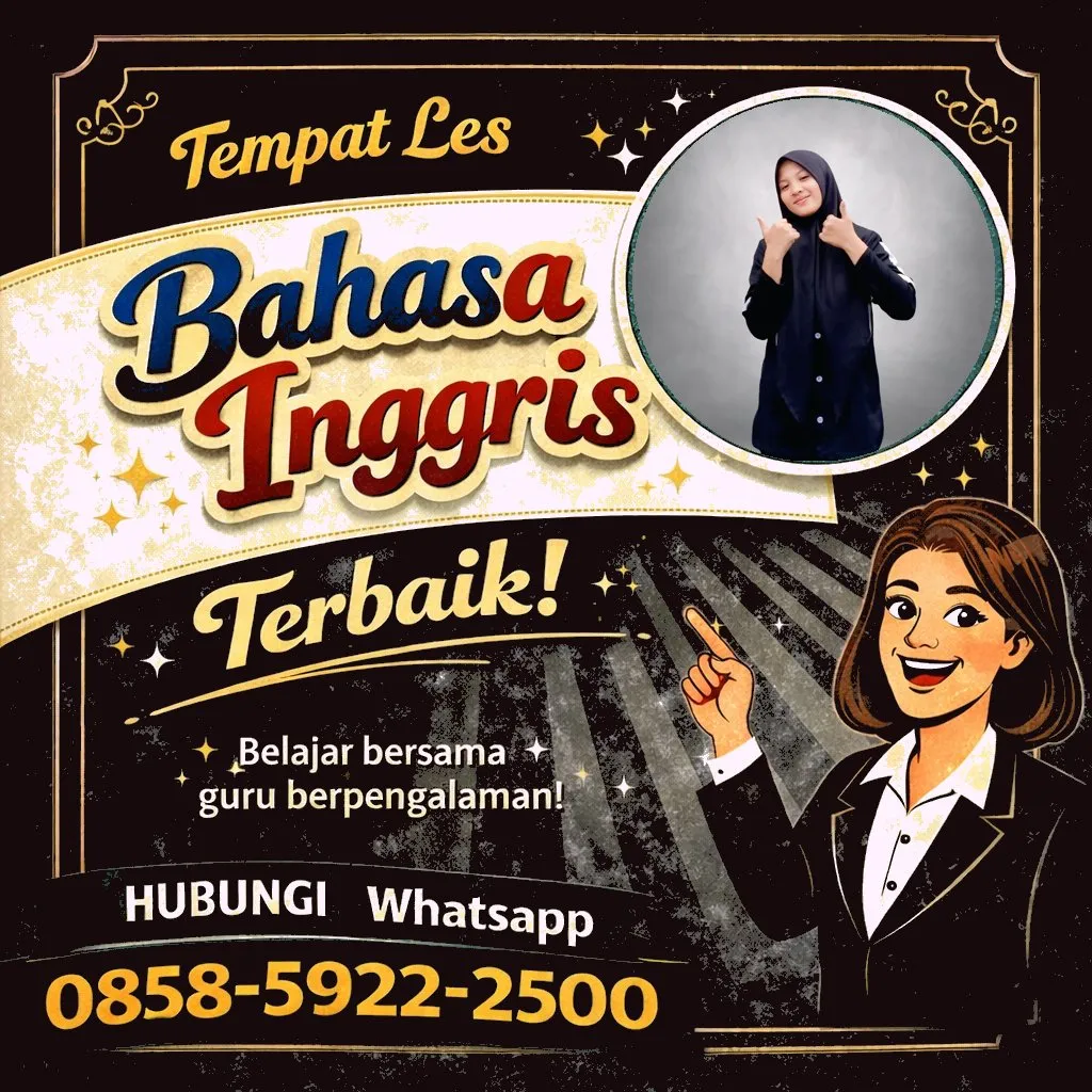 Tempat Kursus Bahasa Inggris Ngampilan Jogja, Lembaga Kursus Bahasa Inggris Ngampilan Jogja, Kursus Bahasa Inggris di Ngampilan Jogja Murah, Kursus Bahasa Inggris di Ngampilan Jogja Online, Kursus Bahasa Inggris Terbaik Ngampilan Jogja