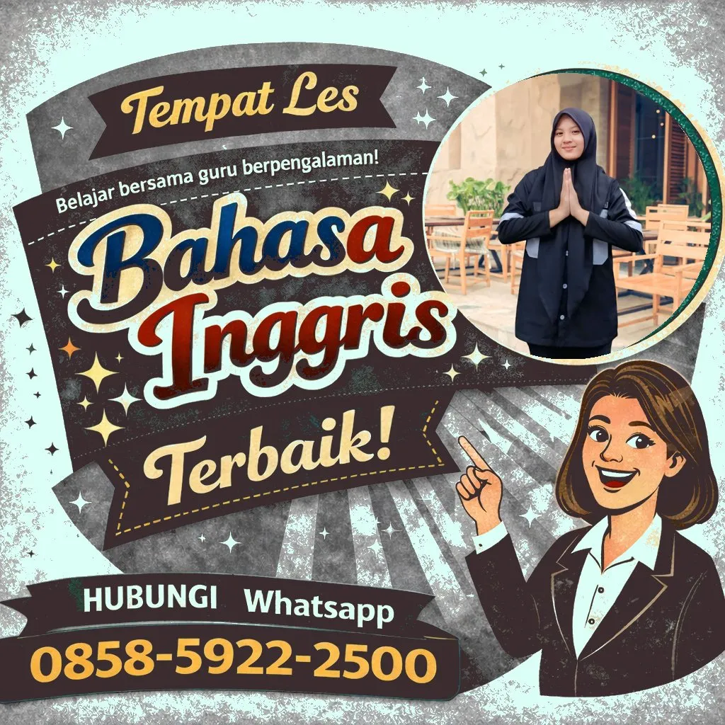 Tempat Kursus Bahasa Inggris Pakualaman Jogja, Lembaga Kursus Bahasa Inggris Pakualaman Jogja, Kursus Bahasa Inggris di Pakualaman Jogja Murah, Kursus Bahasa Inggris di Pakualaman Jogja Online, Kursus Bahasa Inggris Terbaik Pakualaman Jogja