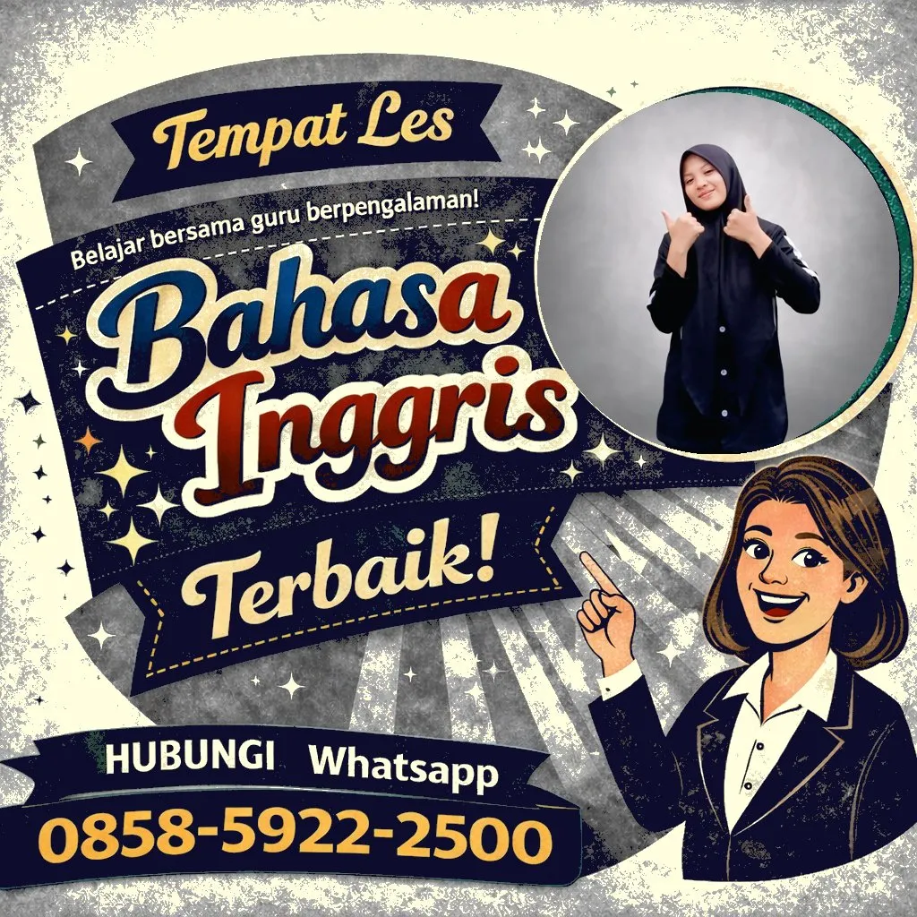 Tempat Kursus Bahasa Inggris Sibolga, Lembaga Kursus Bahasa Inggris Sibolga, Kursus Bahasa Inggris di Sibolga Murah, Kursus Bahasa Inggris di Sibolga Online, Kursus Bahasa Inggris Terbaik Sibolga